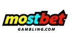 Logo boost.mostbet--casino.info